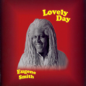 Lovely Day