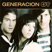 Generación OT
