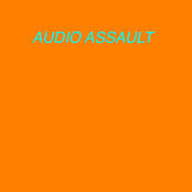 audio assault