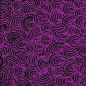 Cojones/Umor split album