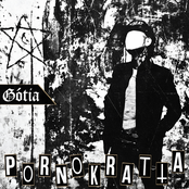 Pornokratia