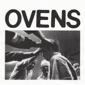 Ovens 7"