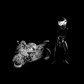 MJ Lenderman: Boat Songs