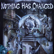 Nothing Has Changed by Leo Anibaldi