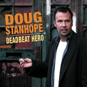 Doug Stanhope: Deadbeat Hero