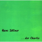 Der Sepp by Hans Söllner