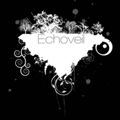 echoveil