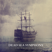 Dead Sea Symphony
