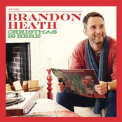 O Little Town Of Bethlehem by Brandon Heath