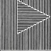 SPLITS APART FEAR(Part 2)