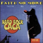 Glory Box by Faith No More