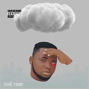 THĒ TRIP