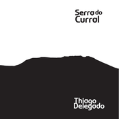 Dialogando by Thiago Delegado