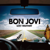 Any Other Day by Bon Jovi