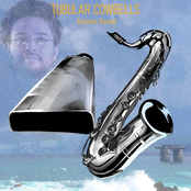 ALBUM 100% LIBRE DE DROIT POUR TWITCH