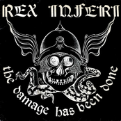 The Damage Has Been Done