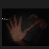 do you? (5 year anniversary re-record)