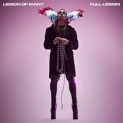 Full Legion