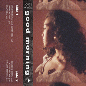 Joyce Wrice: Good Morning