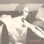 Marcel Dettmann: DJ-Kicks (Marcel Dettmann) [Mixed Tracks]