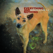 Everything and Nothing