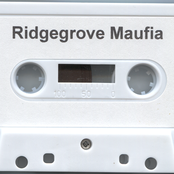 tha ridgegrove maufia