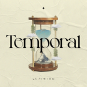 Temporal