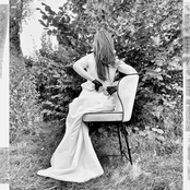 Memoirs of a French Garden