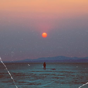 Intersteller