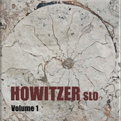 Volume 1