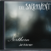 Northern Sorrow (demo)