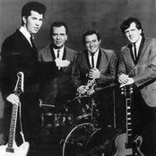 link wray & his ray men