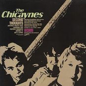 the chicaynes