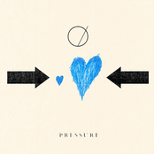 pressure - Single