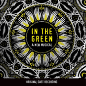 In The Green (Original Cast Recording)