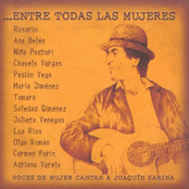 Entre Todas las Mujeres