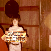 Ballad Of Kurt Vile #2 by Sweet Lights