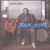 Q's Jook Joint