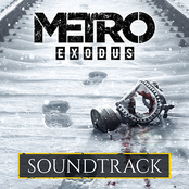 Metro Exodus