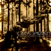 A Eulogia de Quem Ficou para Trás