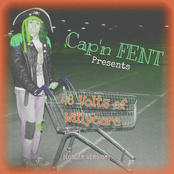 48 Volts of Willycore (Longer Version)