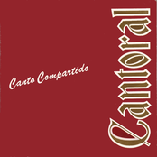 Canto compartido