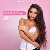 It's Not Me It's You