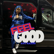 Feel Good