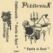 “ Santa is Real “