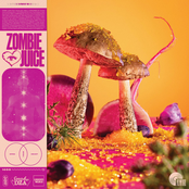 Zombie Juice: VMA's (feat. Smoke DZA)
