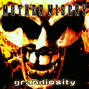 1000 Suns by Mother Misery