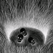 [uprGOLD 12] La Mélodie Du Sombre (Synth Wave) CD