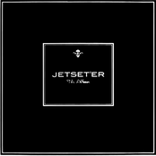 Jetset'er: The Album