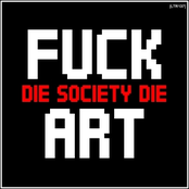 Fuck Art